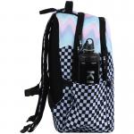 Рюкзак GoPack Teens GO26-135M-3
