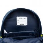 Рюкзак шкільний Kite Education No brakes K22-771S-4
