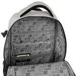 Рюкзак Kite Education teens K25-727M-3