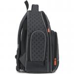 Рюкзак полукаркасный Kite Education College Line boy K22-706S-2