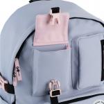 Рюкзак GoPack Education Teens GO26-2500L-1