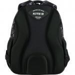 Рюкзак шкільний Kite Education Skate K24-763M-4