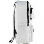 Рюкзак GoPack Education Teens GO25-178L-2