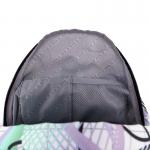 Рюкзак підлітковий Kite Education K22-910M-2