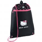 Сумка для обуви Kite Hello Kitty HK24-601M-1