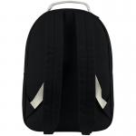 Рюкзак GoPack Education Teens GO25-147M-8