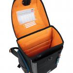 Шкільний набір Wonder Kite Skate SET_WK22-583S-2