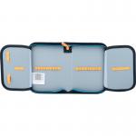 Шкільний набір Wonder Kite Skate SET_WK22-583S-2