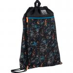 Шкільний набір Wonder Kite Skate SET_WK22-583S-2
