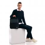 Рюкзак GoPack Education Teens GO25-153L