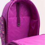 Рюкзак школьный Kite Education Paris K19-706M-1