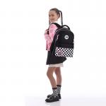 Рюкзак шкільний GoPack Education Dreammaking GO26-182M-2