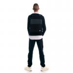 Рюкзак GoPack Education Teens GO25-153L
