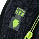 Рюкзак школьный Kite Education SK8 K26-763M-3
