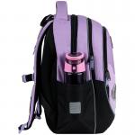 Рюкзак школьный Kite Education Crush K26-700M-1
