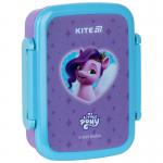 Ланчбокс Kite My Little Pony LP25-160, 420 мл