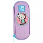 Бейдж на липучке Kite Hello Kitty HK25-3011-1
