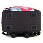 Городской рюкзак Kite City K21-2569L-1