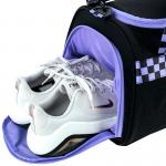 Сумка спортивная Kite Education Kuromi HK26-2505