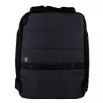 Рюкзак для мiста Kite City K21-2514M-1