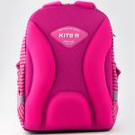 Рюкзак Kite Education Fluffy animals K19-723M-1