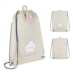 Сумка для взуття Kite Molang ML25-600M