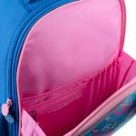 Рюкзак GoPack Education полукаркасный GO24-165M-4 Be You
