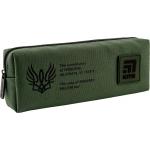 Пенал Kite Be Ukraine K23-642-2