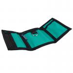 Кошелек детский Kite Techno Cube K22-650-4