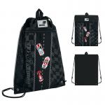 Сумка для обуви Kite Race&Win K26-601M-8
