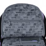 Рюкзак Kite Education teens K25-2587M-3