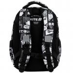 Шкільний набір Kite Education Anime Boy SET_K25-773M-4 (рюкзак, пенал, сумка)