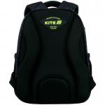 Рюкзак школьный Kite Education SK8 K26-763M-3