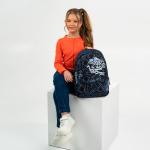 Рюкзак GoPack Education Teens GO25-188M-1