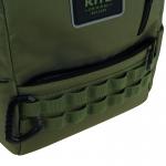 Рюкзак Kite Education teens K24-876L-3