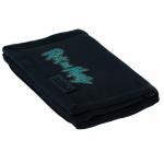 Гаманець Kite Rick and Morty RM24-598