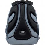 Рюкзак Kite Education teens K24-8001L-2