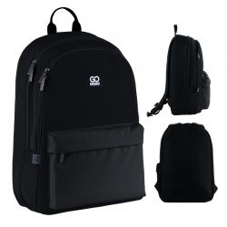 Рюкзак GoPack Education Teens GO25-140L-3