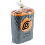 Стакан-підставка з фігуркою Kite Naruto NR23-170