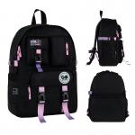 Рюкзак GoPack Education Teens GO26-2500L-2