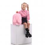 Рюкзак дитячий Kite Kids Fluffy Bunny K25-2735XS
