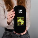 Пенал Kite Gaming Mode K25-599-19
