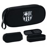Пенал Kite FC Barcelona BC26-599