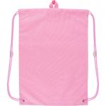 Сумка для обуви Kite Education tokidoki TK22-600M