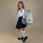 Рюкзак школьный Kite Education Bad Girl K24-700M-3