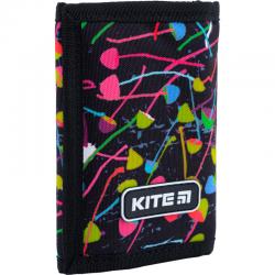 Кошелек Kite K22-598-1