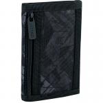 Кошелёк Kite K24-598-6