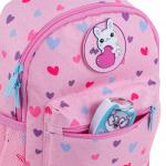 Рюкзак детский Kite Kids K24-534XS-1