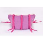 Меховой матрас для санок на овчине Baby Breeze 0301