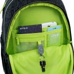 Рюкзак школьный Kite Education SK8 K26-763M-3